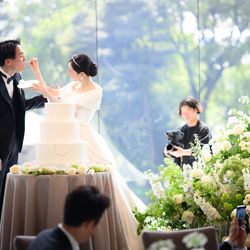 パレスホテル東京の写真21枚目