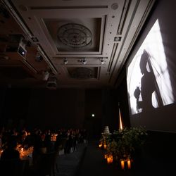 パレスホテル東京の写真7枚目