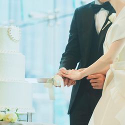 パレスホテル東京の写真8枚目