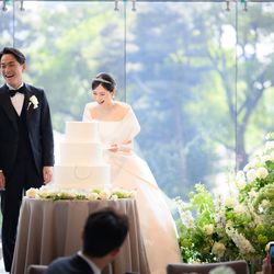 パレスホテル東京の写真3枚目