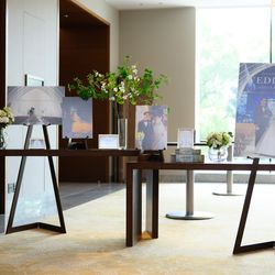 パレスホテル東京の写真2枚目