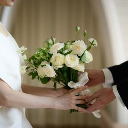 パレスホテル東京の写真10枚目