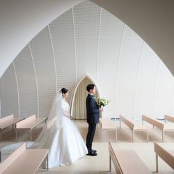 パレスホテル東京の写真19枚目