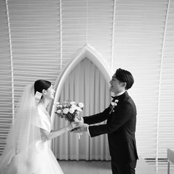 パレスホテル東京の写真8枚目