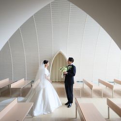 パレスホテル東京の写真4枚目