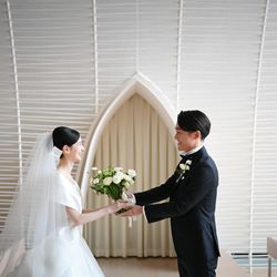 パレスホテル東京の写真20枚目