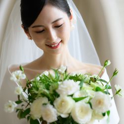 パレスホテル東京の写真30枚目