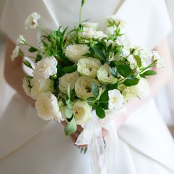 パレスホテル東京の写真25枚目