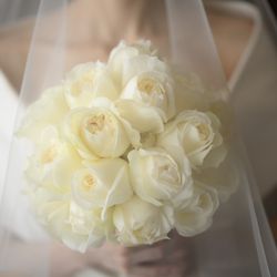 パレスホテル東京の写真8枚目