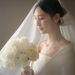 パレスホテル東京の写真26枚目