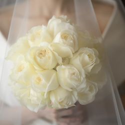 パレスホテル東京の写真2枚目