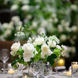 パレスホテル東京の写真33枚目