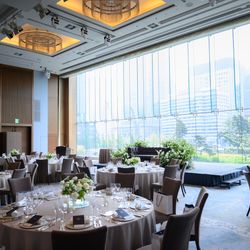 パレスホテル東京の写真21枚目