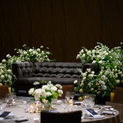 パレスホテル東京の写真10枚目