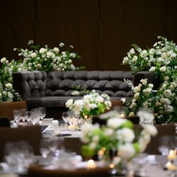 パレスホテル東京の写真9枚目