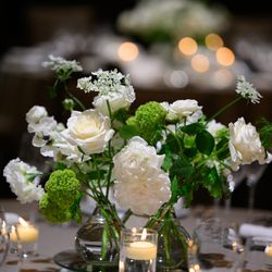 パレスホテル東京の写真28枚目