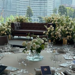 パレスホテル東京の写真26枚目