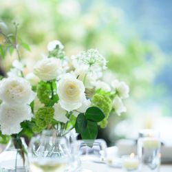 パレスホテル東京の写真14枚目