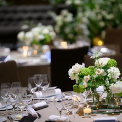 パレスホテル東京の写真7枚目