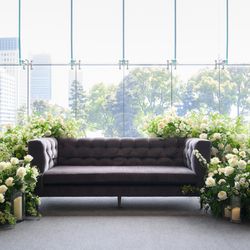 パレスホテル東京の写真5枚目