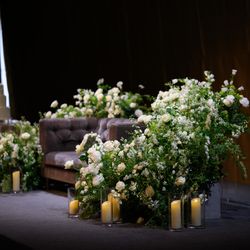 パレスホテル東京の写真25枚目