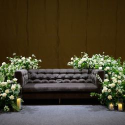 パレスホテル東京の写真31枚目