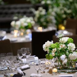 パレスホテル東京の写真33枚目