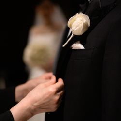 パレスホテル東京の写真31枚目