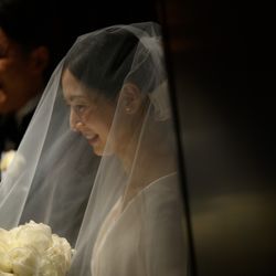 パレスホテル東京の写真16枚目