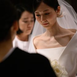 パレスホテル東京の写真7枚目