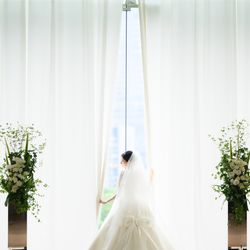 パレスホテル東京の写真5枚目