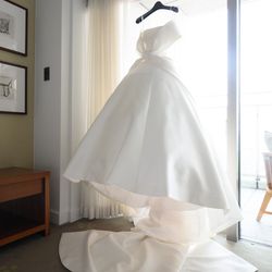 パレスホテル東京の写真22枚目