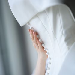 パレスホテル東京の写真9枚目