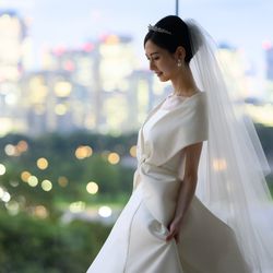 パレスホテル東京の写真32枚目