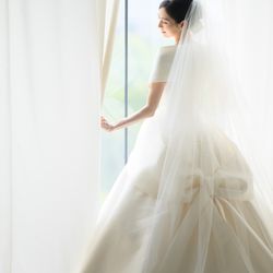 パレスホテル東京の写真33枚目