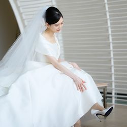 パレスホテル東京の写真10枚目