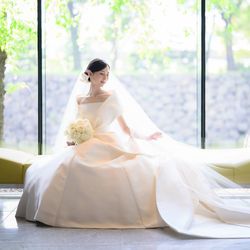 パレスホテル東京の写真31枚目