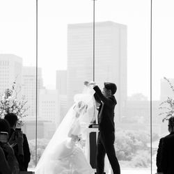 パレスホテル東京の写真16枚目