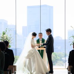 パレスホテル東京の写真28枚目