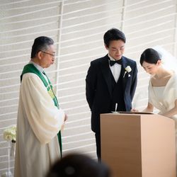 パレスホテル東京の写真22枚目