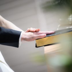 パレスホテル東京の写真22枚目