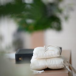 パレスホテル東京の写真4枚目