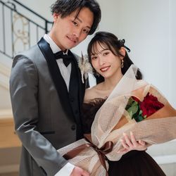 アニヴェルセル 大阪の写真36枚目