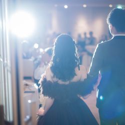 アニヴェルセル 大阪の写真18枚目