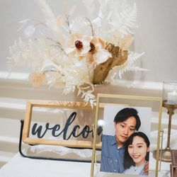 アニヴェルセル 大阪の写真11枚目