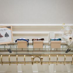 アニヴェルセル 大阪の写真33枚目