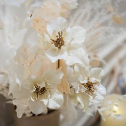 アニヴェルセル 大阪の写真13枚目