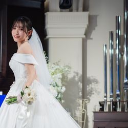 アニヴェルセル 大阪の写真29枚目