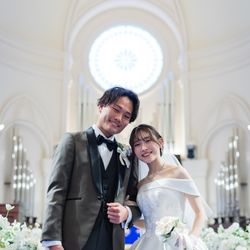 アニヴェルセル 大阪の写真35枚目