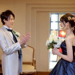 ホテルオークラ京都の写真35枚目